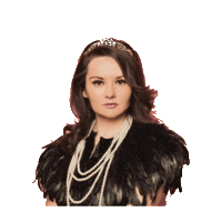 Podcast Rachel Sticker by Twin_Made