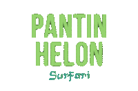 party smoke Sticker by SurfariShisha