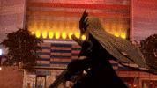 Digimon GIF by BANDAI NAMCO