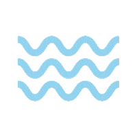 Prepatec Sticker by Tec de Monterrey