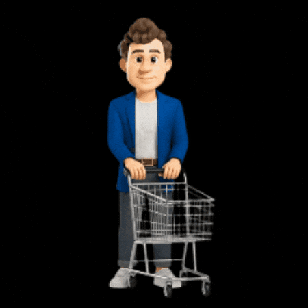 Seguros Broker GIF by intermx