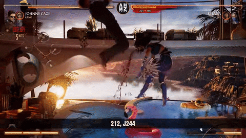 jasonparkera1a17ef55cca4f9ea2ed498867c8aa96 giphyupload GIF