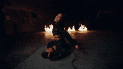 Confetti GIF by Little Mix