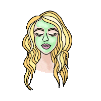 Sticker by Ivo Adventures