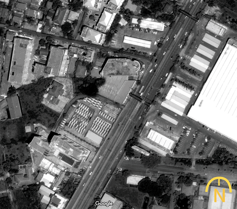 knb pahol surounding GIF