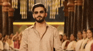 Anirudh Ravichander Thalaivar GIF by RajiniGifs
