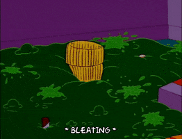 season 9 episode 10 GIF
