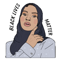 Taimitalks Sticker by Taimi