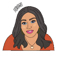 Tsmadison Sticker by Taimi