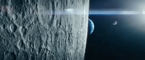 dark of the moon transformers GIF
