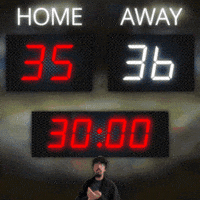 35 Home GIF