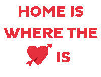 Work Love Sticker by GrosseLiebe