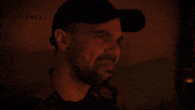 Ew Whatever GIF by Better Noise Music