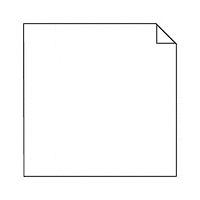 Koln Sticker by Mr. Düsseldorf