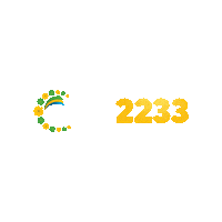 juliazanattasc bolsonaro deputada federal jz 2233 Sticker