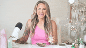 GIF by Soul Up