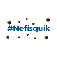 Hayallernesquik Sticker by Nesquik Türkiye