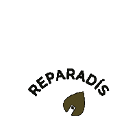 Brand Sticker by andromines