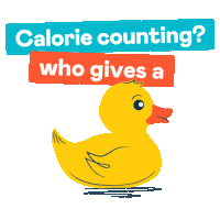 secondnature second nature anti diet fad diets second nature health Sticker