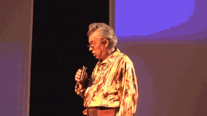 igormakovsky giphyupload GIF