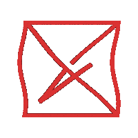 Party Techno Sticker by VAULT SESSIONS