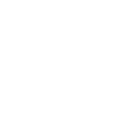 Forrageiras Sticker by Sementes Lopes