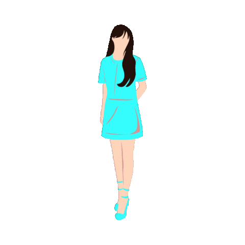 elistorycriativo girl mulher elistorycriativo mulher Sticker