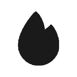 WazabiMKT giphygifmaker Sticker