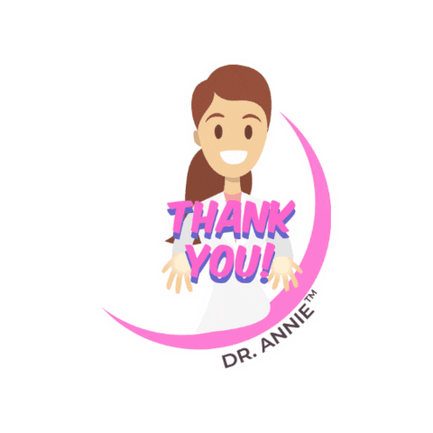 ismartoffice health doctor dentist dental Sticker