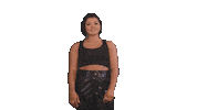 Bbnaija Sticker by Big Brother Naija