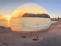 Germany Wow GIF by FranchiseONE.de