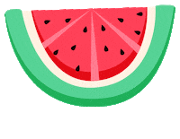 Summer Sun Sticker by Penti