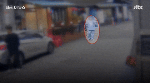 qwerpoiu22ppop giphyupload GIF
