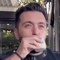 Hungryomar GIF