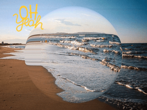 Germany Wow GIF by FranchiseONE.de