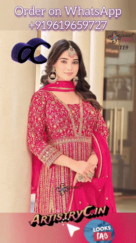 Buy Now Fashion GIF by ArtistryC
