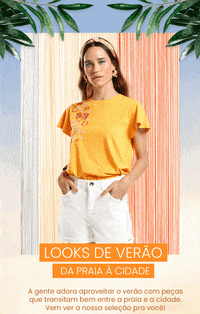 GIF by Reserva Natural