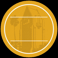 sjsucommencement sjsucommencement GIF