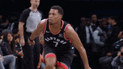GIF by NBA