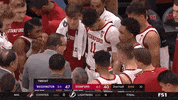 gostanford  GIF