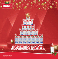 DanoMilkSN noel danomilksn GIF