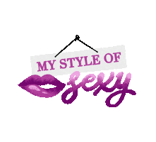 lips feeling Sticker by Avon Philippines