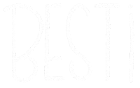 Krot Bestur Sticker