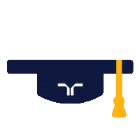 Sticker School Sticker by Randstad Nederland