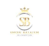 שון בלאיש Sticker by shon balaish
