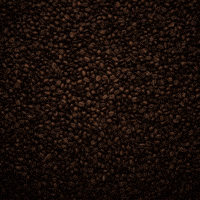 German Coffee GIF by Quaff ON! Brewing Company