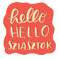 Sticker by Pikrea