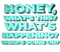 karen walker what Sticker by Will & Grace