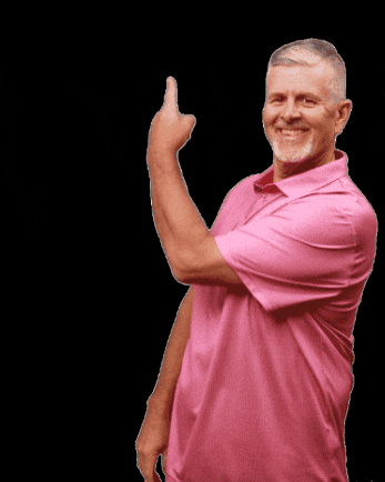 Brianbissell GIF by Nova Home Loans