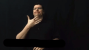 asl GIF